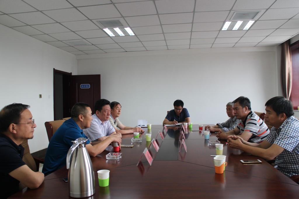 IMG_1003.JPG IMG_1003.JPG