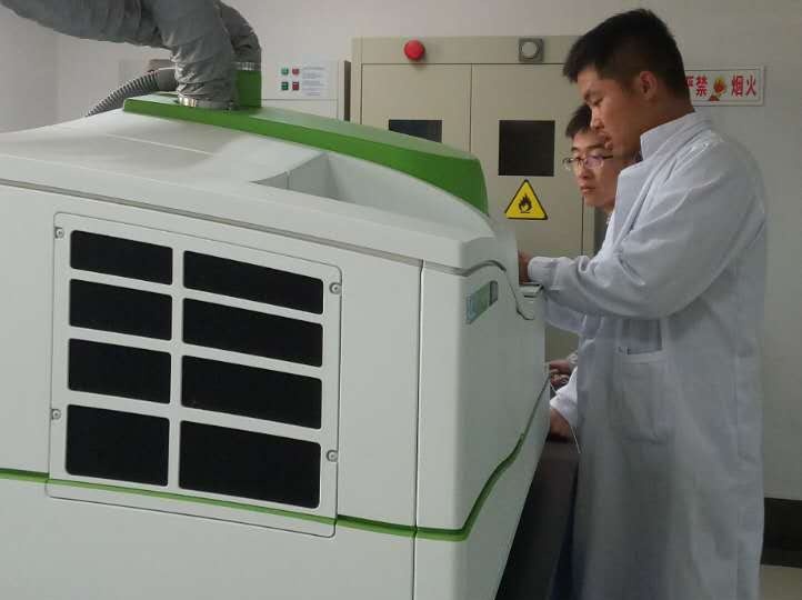 水質(zhì)檢測3.jpg 水質(zhì)檢測3.jpg