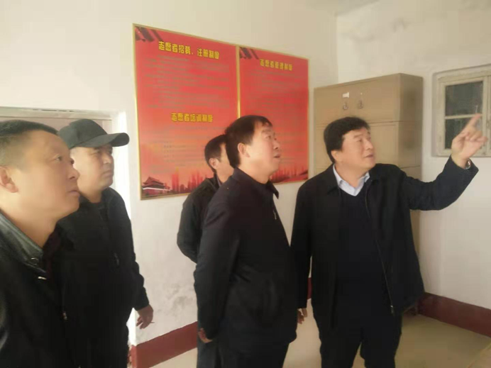 692六家莊志愿者服務(wù)站點(diǎn)1.png 692六家莊志愿者服務(wù)站點(diǎn)1.png